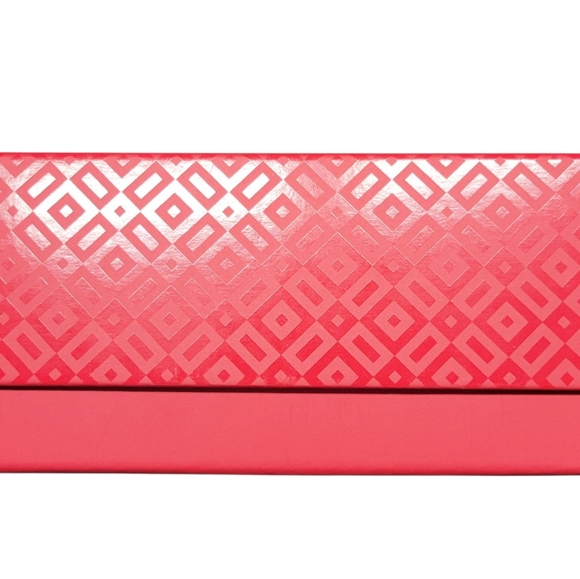 Dior Lunar New Year 2025 Limited Edition Gift Box NIB - Picture 10 of 10